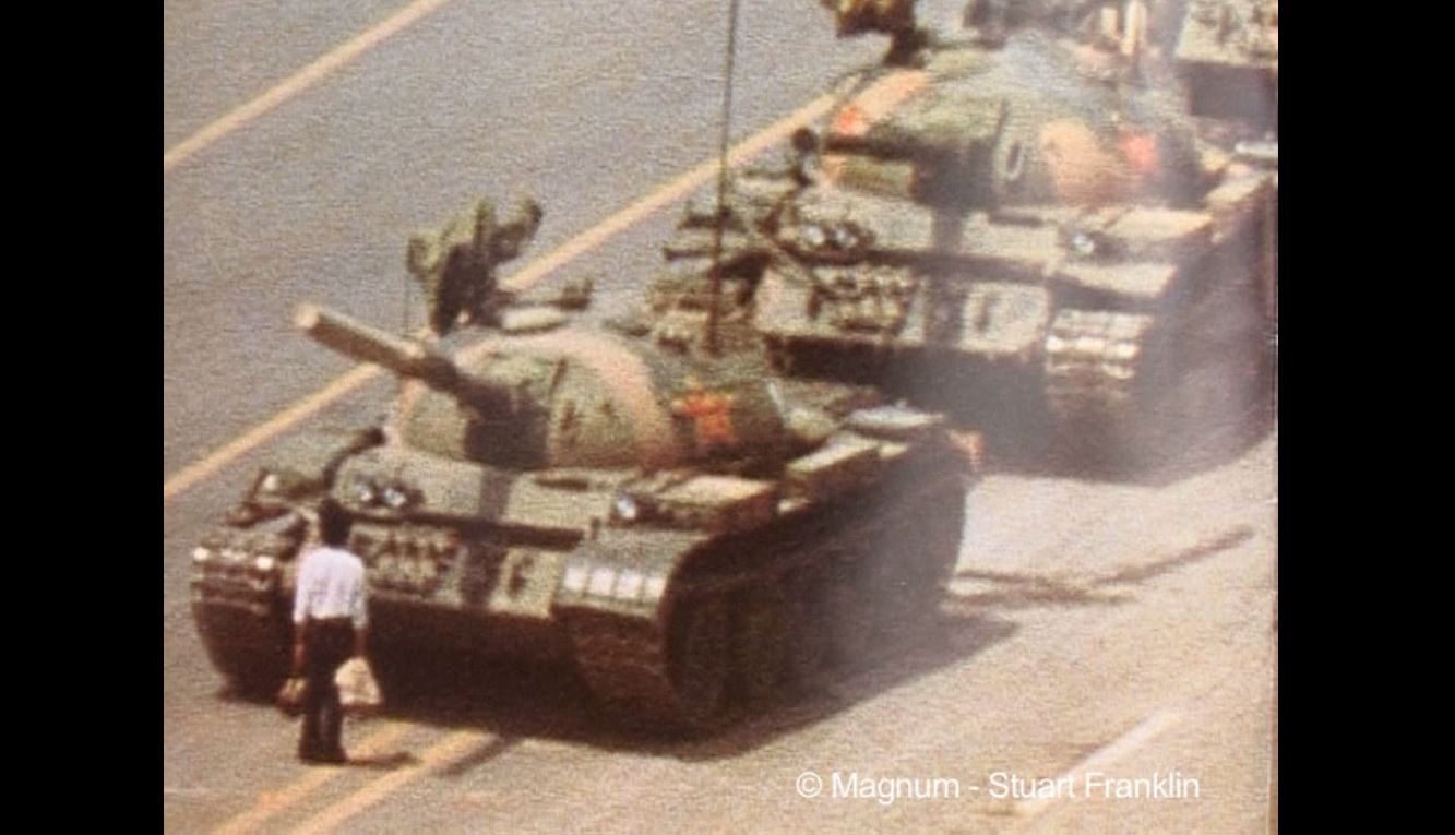 Magnum-Tank Man.JPG