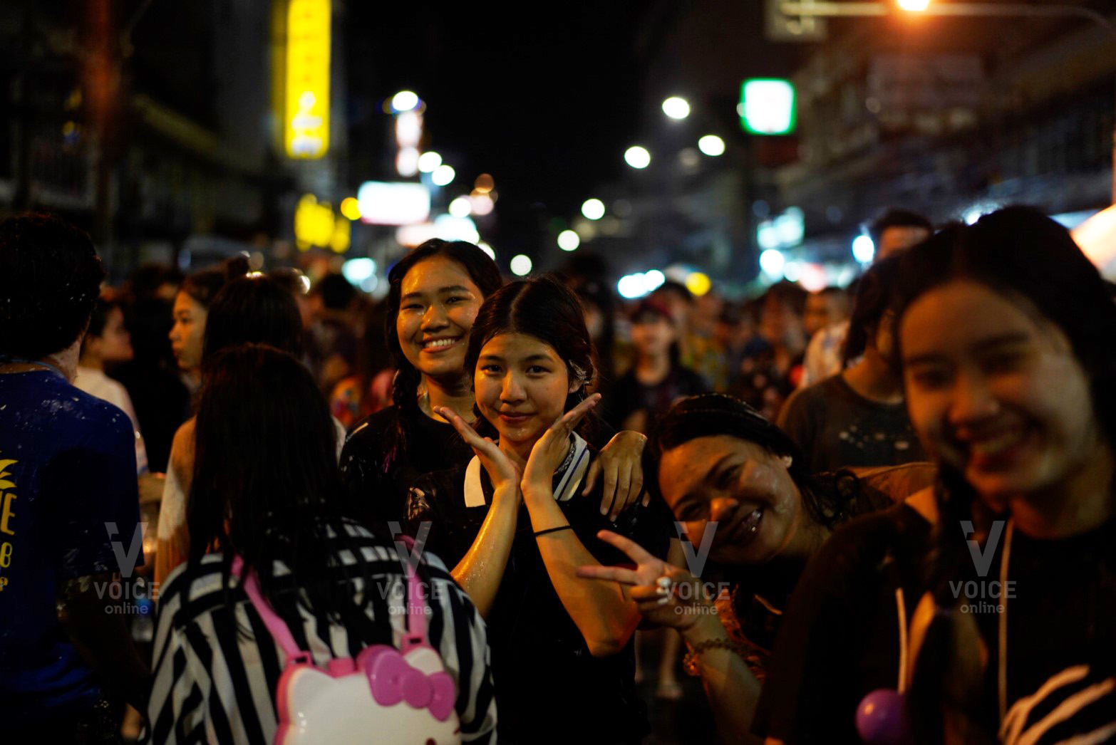 สงกรานต์ ถนนข้าวสาร_190413_0018.jpg