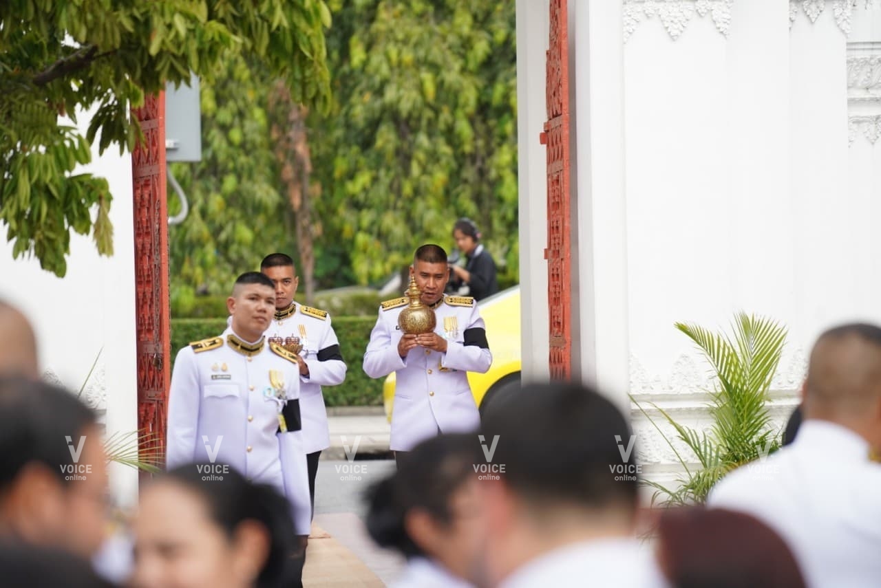 tanun-พิธีเคลื่อนศพเปรมไปพระที่นั่งทรงธรรม-5.jpg