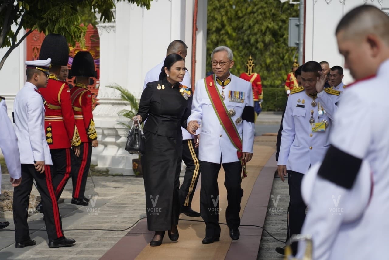 tanun-พิธีเคลื่อนศพเปรมไปพระที่นั่งทรงธรรม-11.jpg