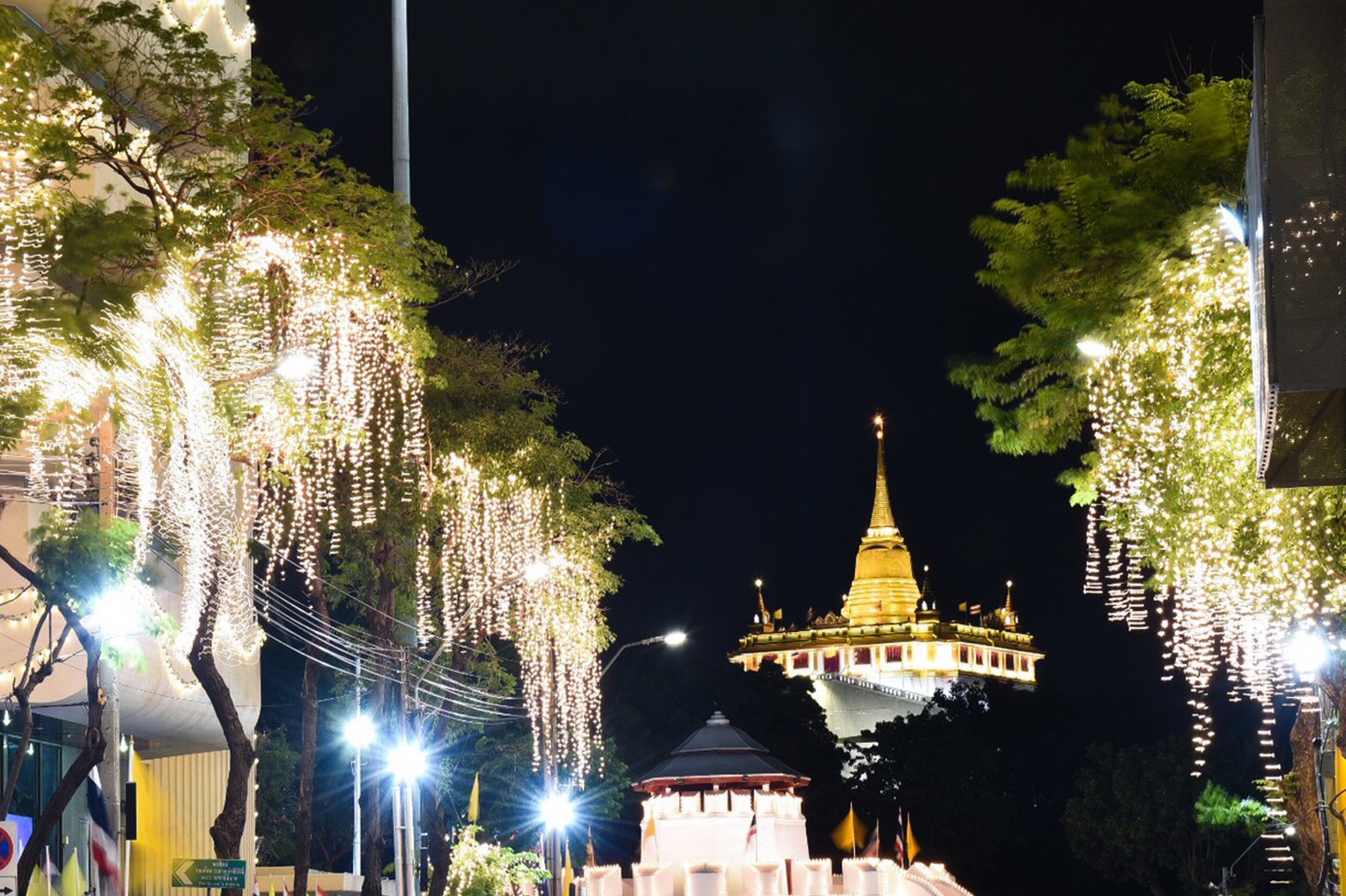 ไฟประดับ 5 ล้านดวง เฉลิมพระเกียรติ เนื่องในโอกาสมหามงคลพระราชพิธีบรมราชาภิเษก.jpg