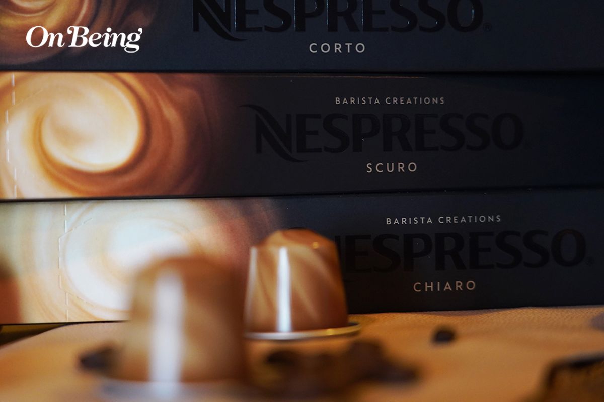 nespresso3.jpg