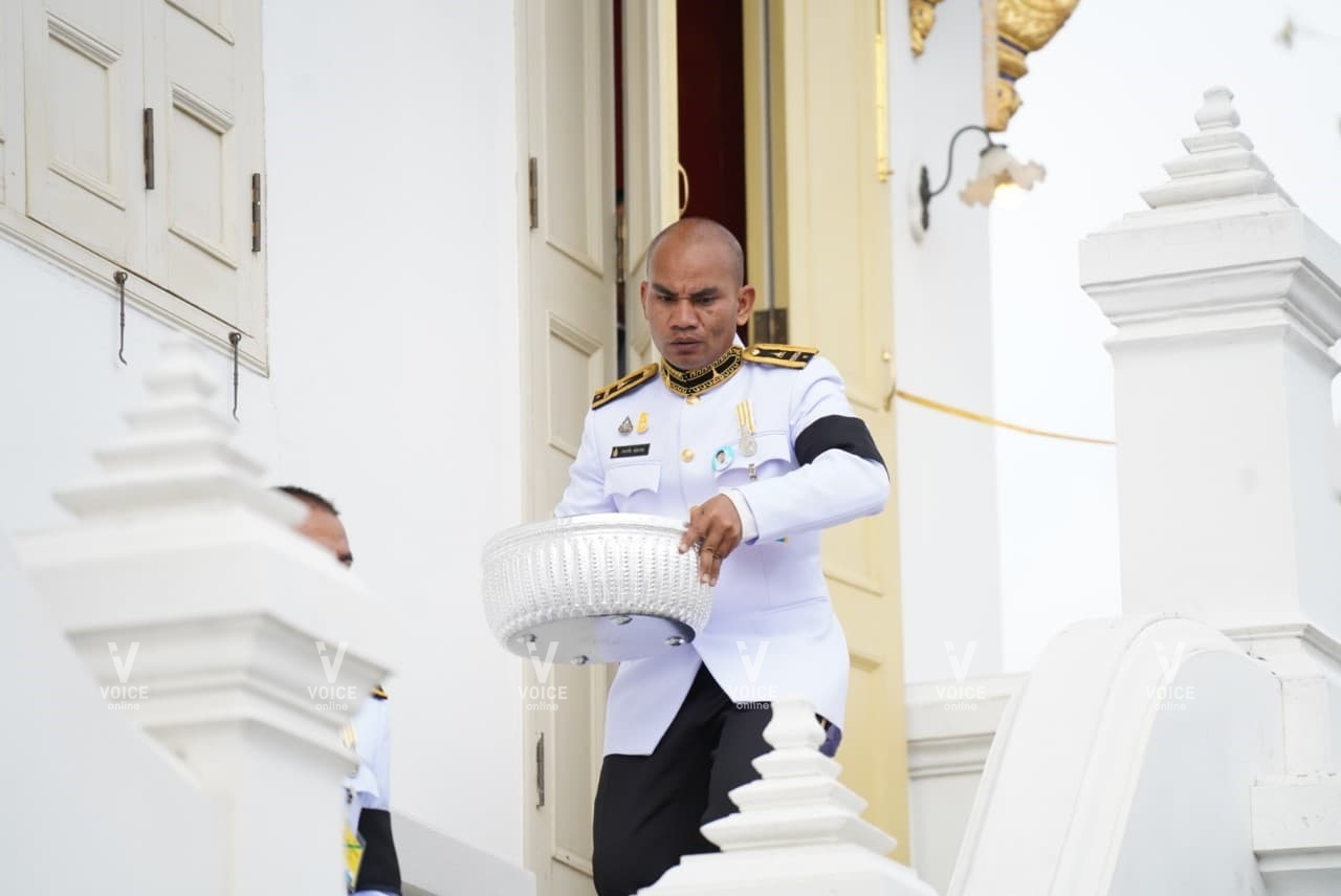 tanun-พิธีเคลื่อนศพเปรมไปพระที่นั่งทรงธรรม-4.jpg