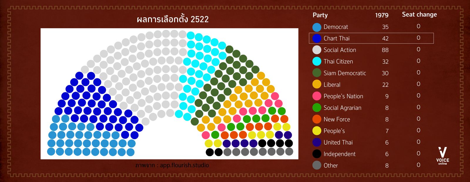 ประกอบ_9-01.jpg