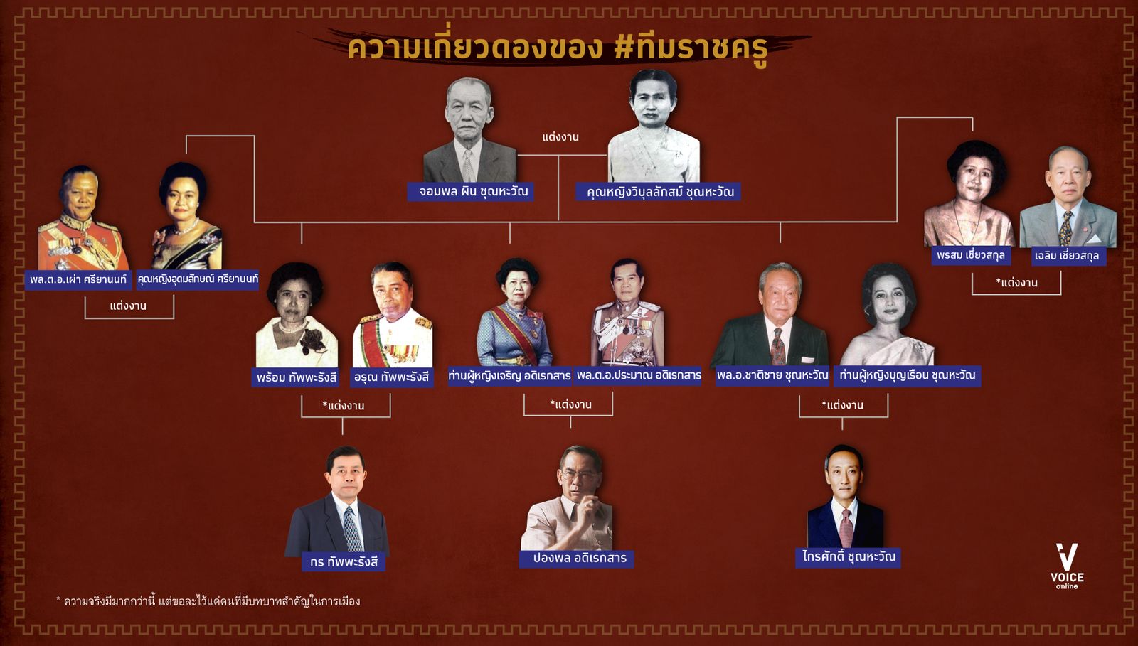 ทีมราชครู-01.jpg