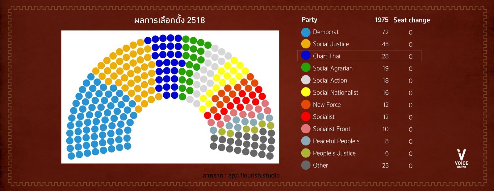 ประกอบ_4-01.jpg