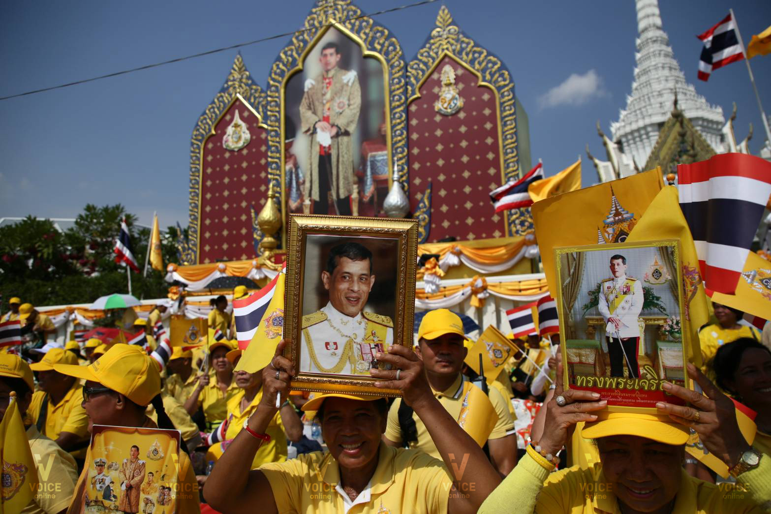 พระราชพิธี.jpg