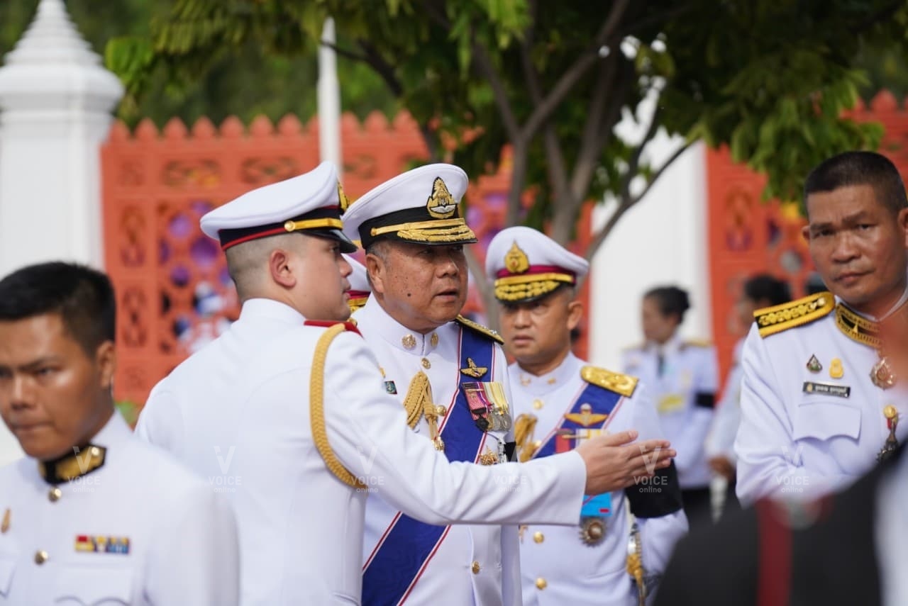 tanun-พิธีเคลื่อนศพเปรมไปพระที่นั่งทรงธรรม-10.jpg