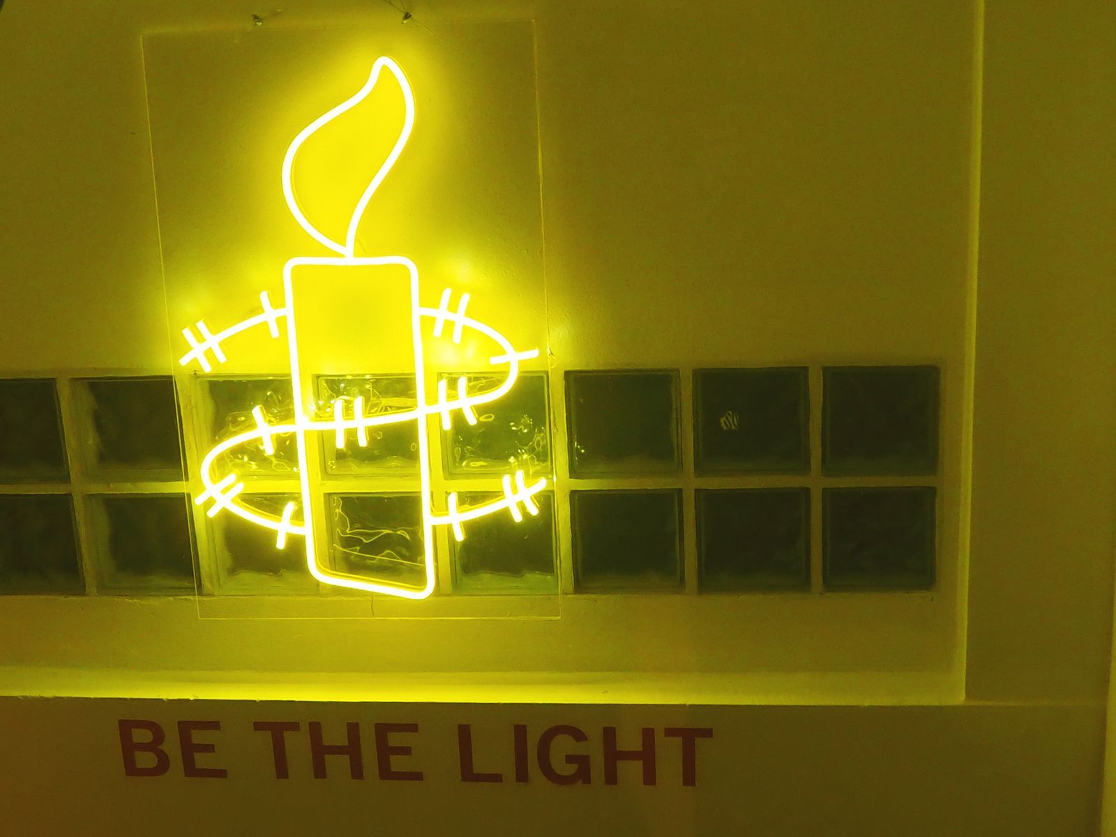 be the light.jpg