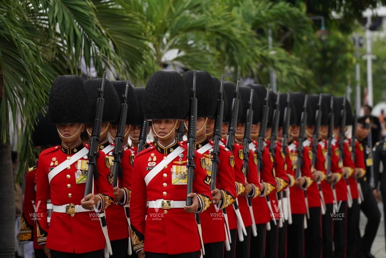 tanun-พิธีเคลื่อนศพเปรมไปพระที่นั่งทรงธรรม-8.jpg