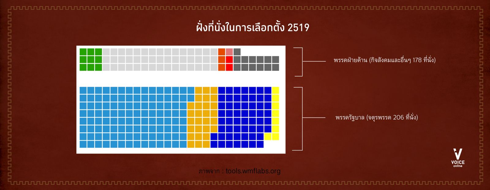 ประกอบ_8-01.jpg