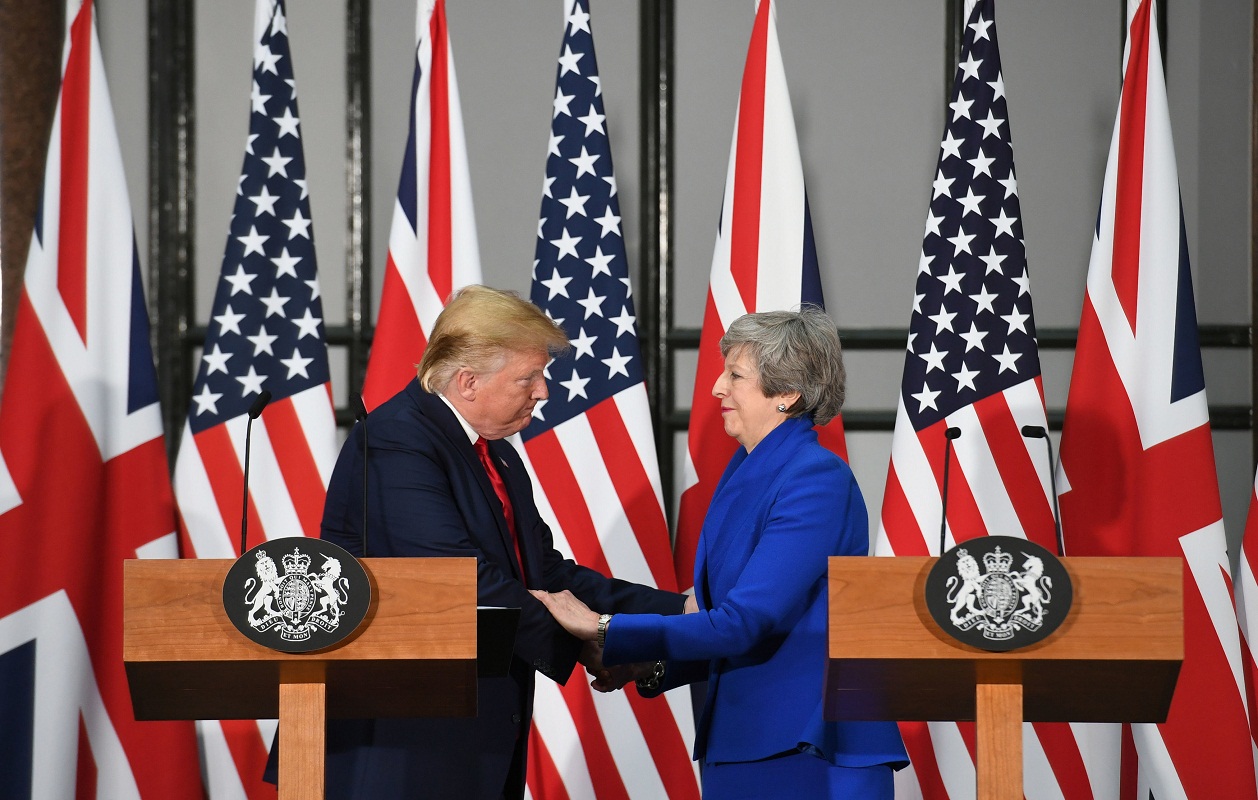 afp-trump-may.jpg