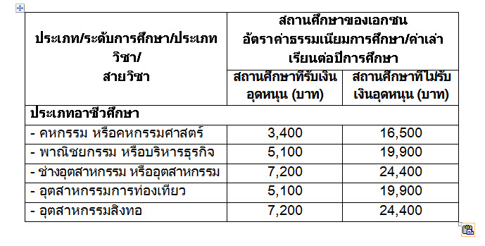 บัญชีกลาง 2.jpg