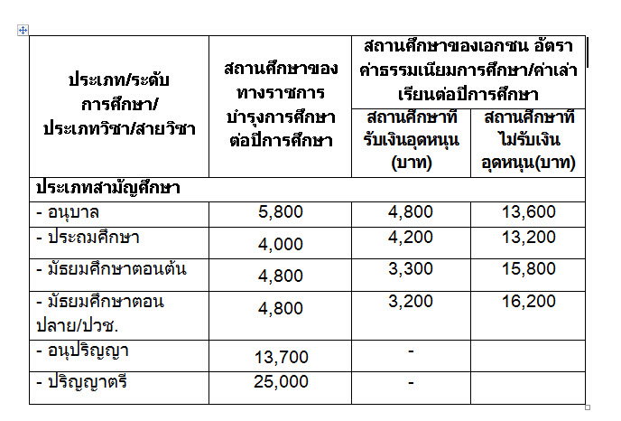 บัญชีกลาง.jpg