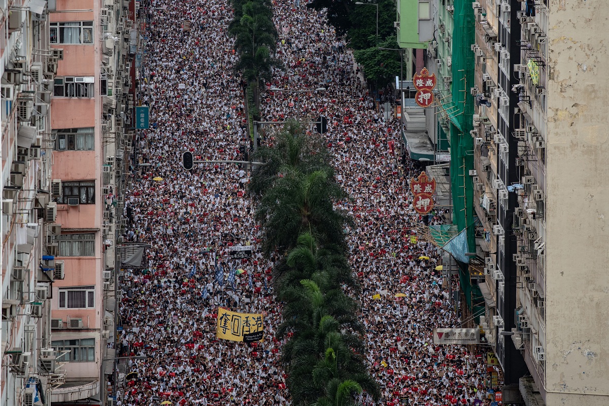 afp-ฮ่องกง-hong kong.jpg