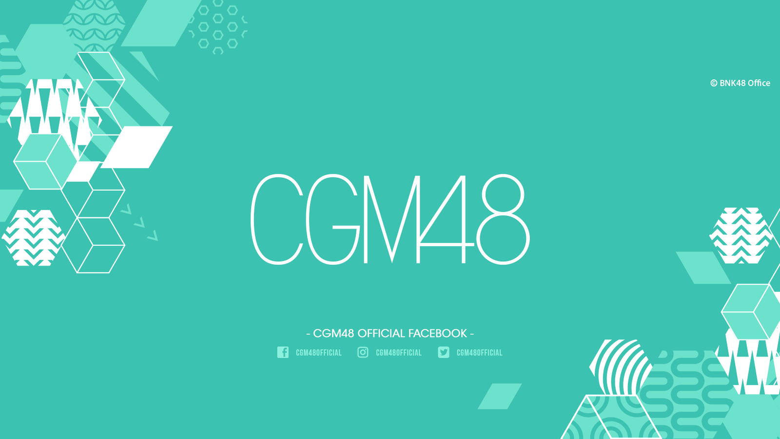 CGM48