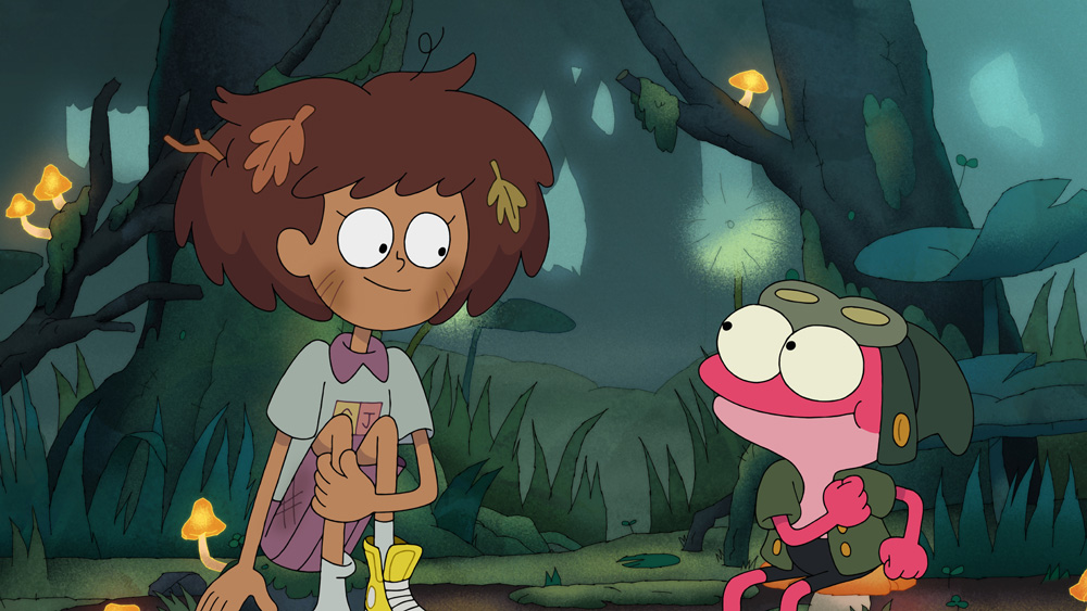 amphibia3.jpg