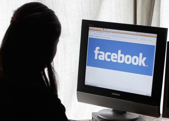 เปิดมติสหรัฐฯ ปรับเฟซบุ๊ก 'แพงสุดในประวัติศาสตร์' หลังข้อมูลผู้ใช้รั่วไหล