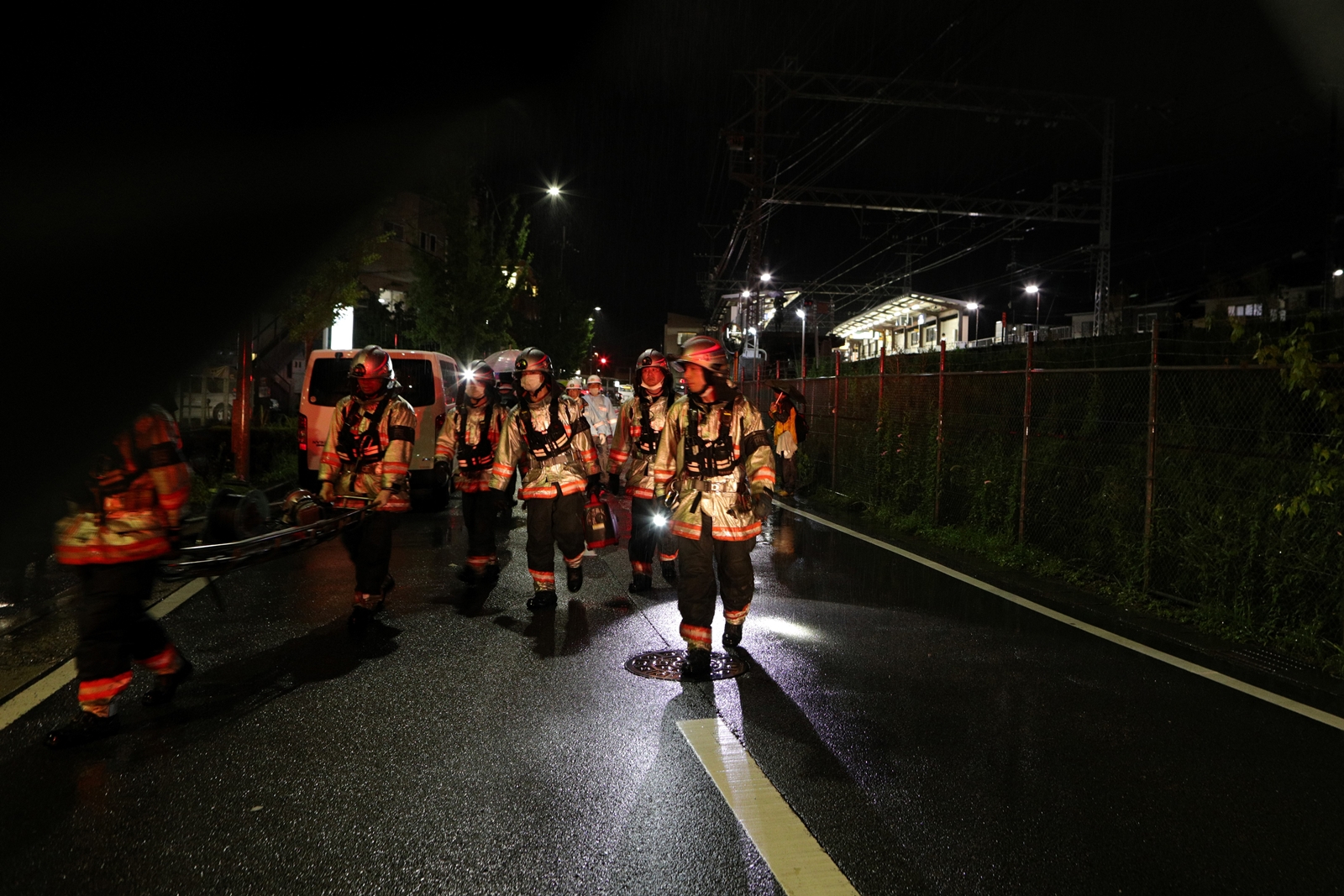 AFP-ไฟไหม้เกียวโตแอนิเมชั่น-2.jpg