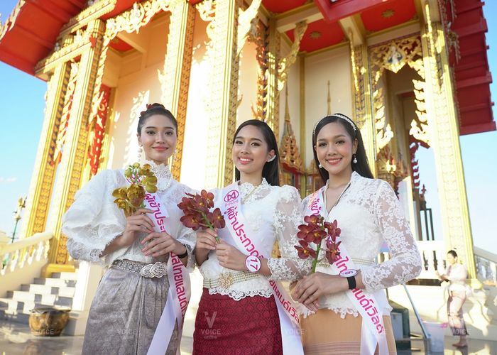 ส่องโครงการตัวเต็ง MTW 2019 สะกิดรัฐบาลใหม่ 'ปฏิรูปการศึกษา'