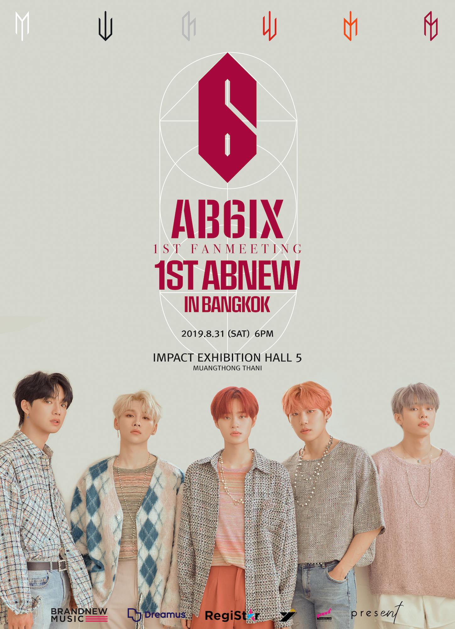 AB6IX