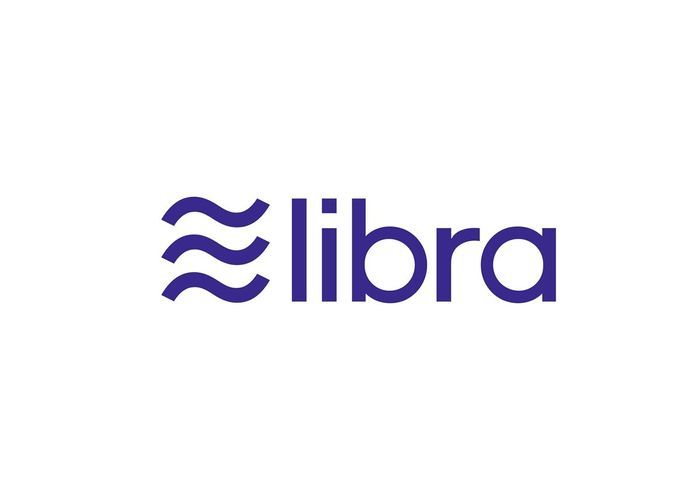 แบงก์ชาติตั้งคณะทำงานศึกษา Libra รับมือเหรียญเฟซบุ๊ก