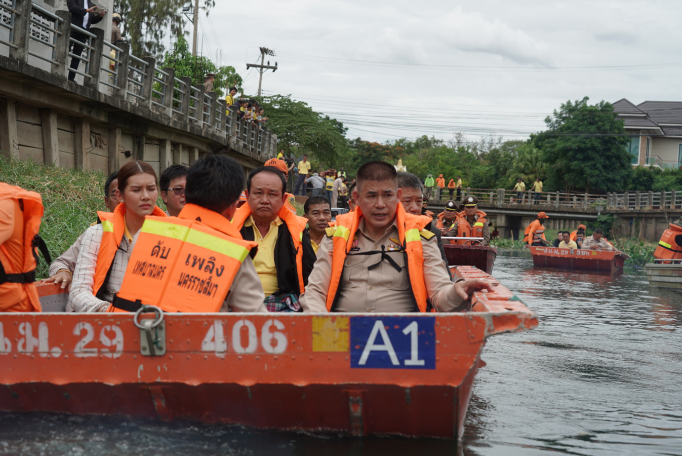 ธรรมนัส.jpg