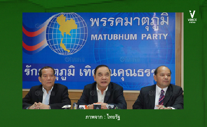 ประกอบ_18-01.jpg