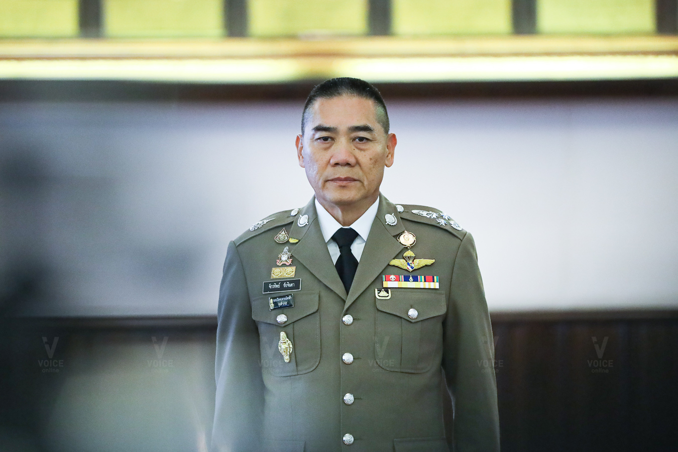จักรทิพย์