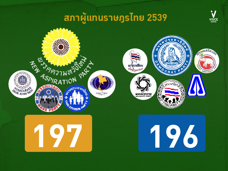 ประกอบ_8-01 (1).jpg