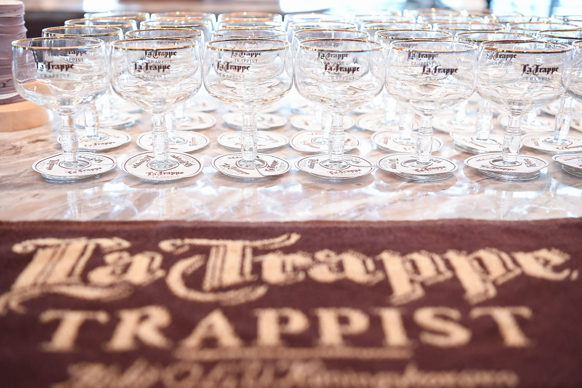 La Trappe7.jpg