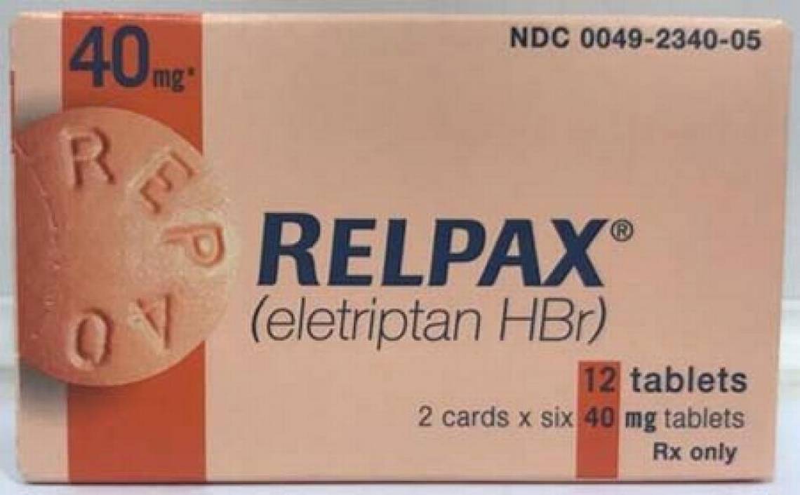 Relpax by Pfizer 2.jpg