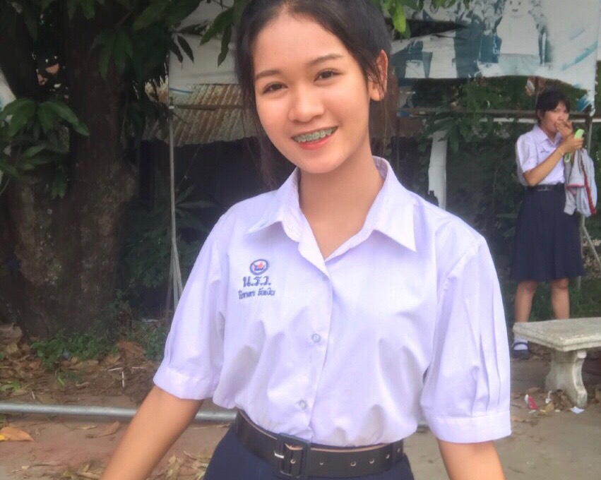 เบลล์ นิภาดา.jpg