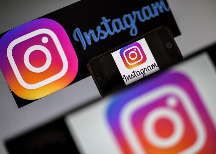 ครีเอเตอร์รายได้ลด หลัง Instagram ดัน Reels พยายามเป็น TikTok ?