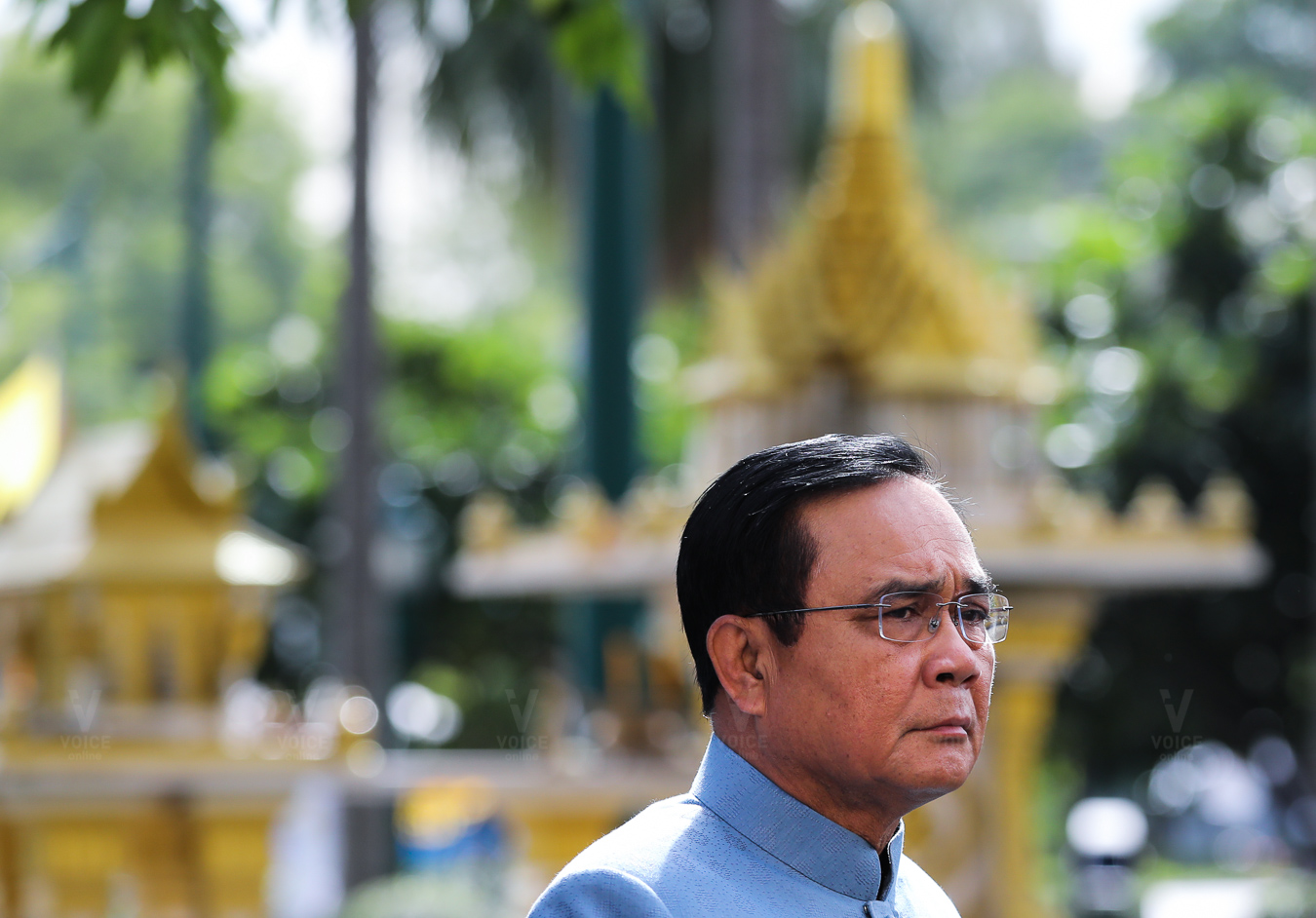 ประยุทธ์ 0820_01 - Copy.jpg
