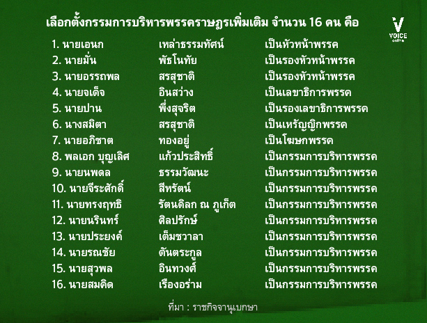 ประกอบ_16-01.jpg