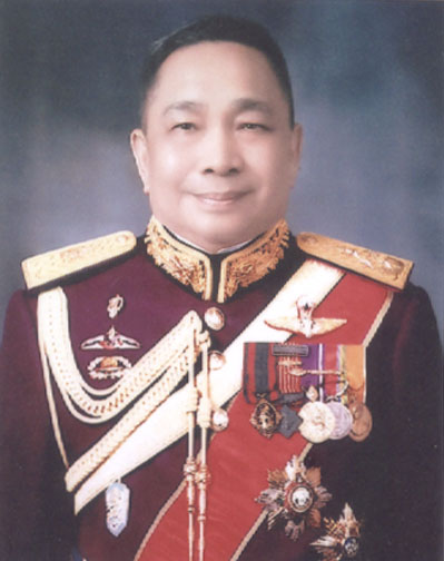 ธวัชชัย 78.jpg