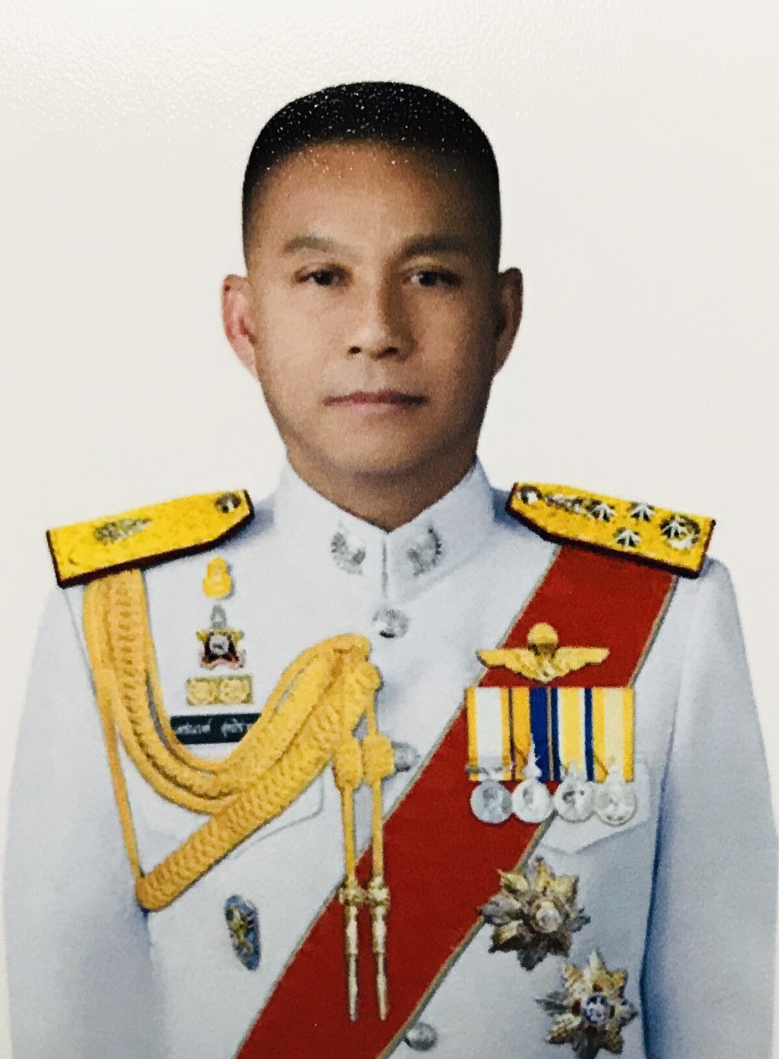 เดชณรงค์ 1.jpg