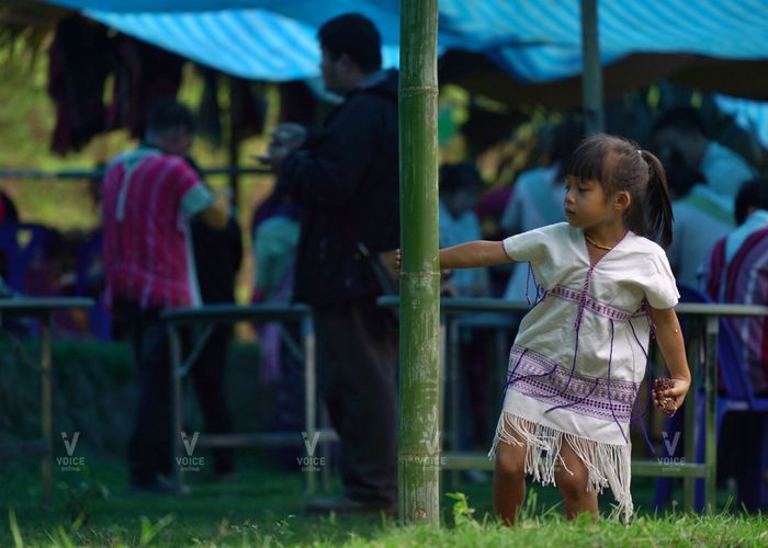 กมธ. กิจการเด็ก สตรีฯ ชงตั้ง 2 อนุกรรมการ 'LGBTQ-ชาติพันธุ์' ยันงบตรวจสอบได้