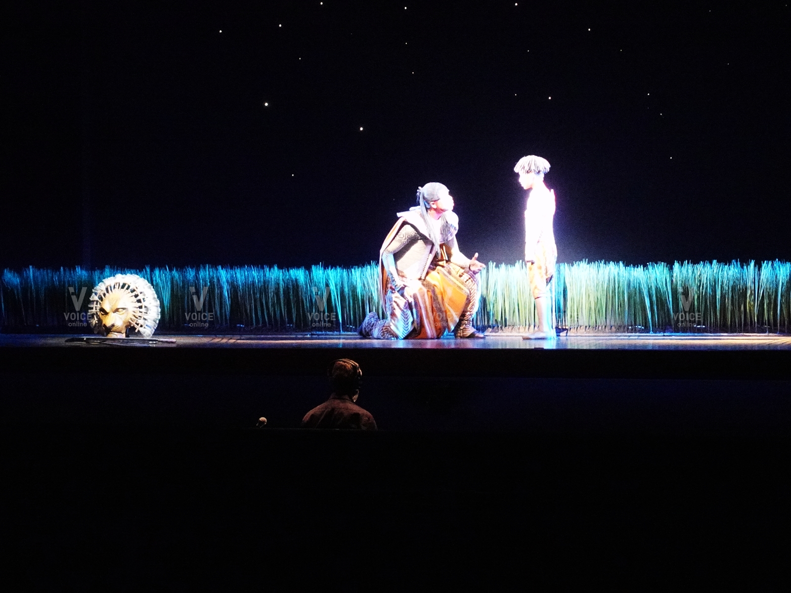 0800952-รัชดาลัยเธียเตอร์-Lion King-ไลออนคิง-คอนดักเตอร์.JPG