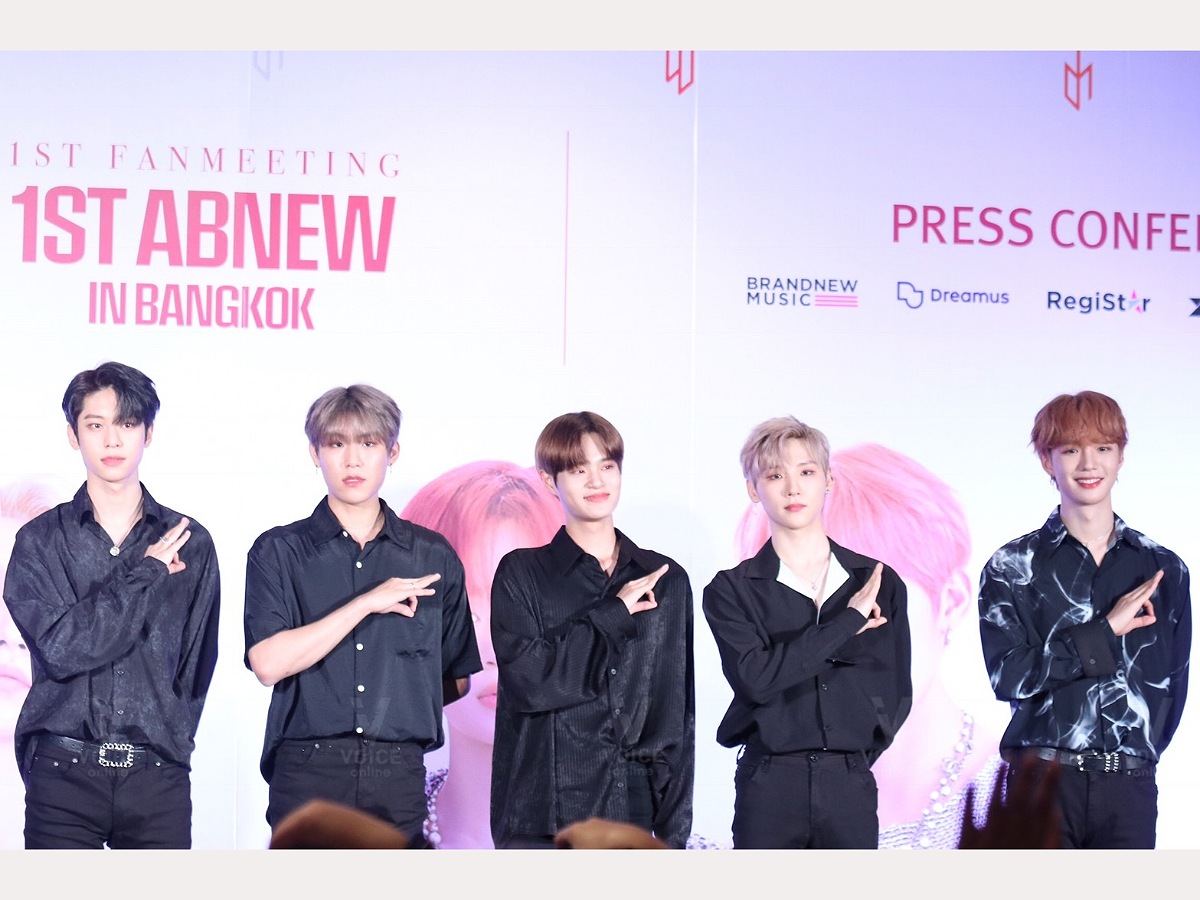 AB6IX