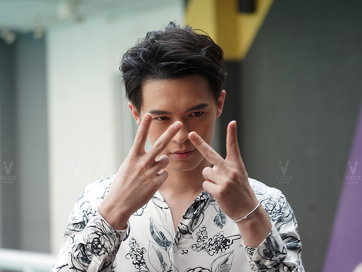 วิลลี่ 