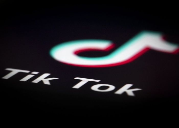 TikTok รุกตลาดอีเลิร์นนิงอินเดีย - หวังแก้ภาพลักษณ์ลามกและรุนแรง
