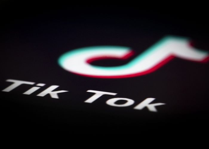 วธ.เตรียมเผยแผ่วัฒนธรรมไทยผ่าน Tiktok สัปดาห์ละ 3 คลิป