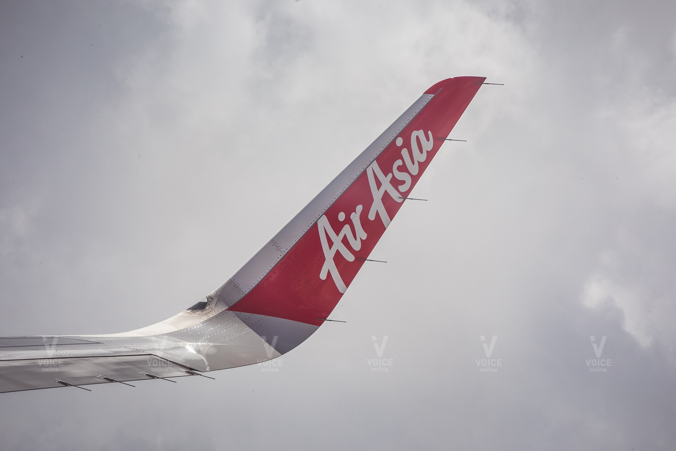 การบิน-air asia-แอร์เอเชีย