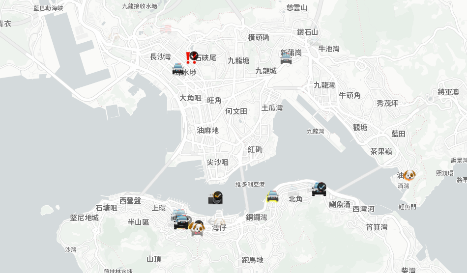 capture-hkmap