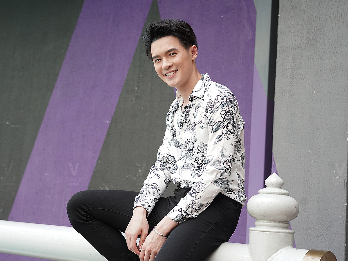 วิลลี่ 