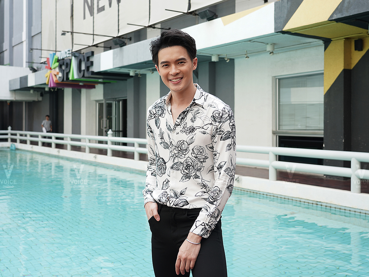 วิลลี่ 