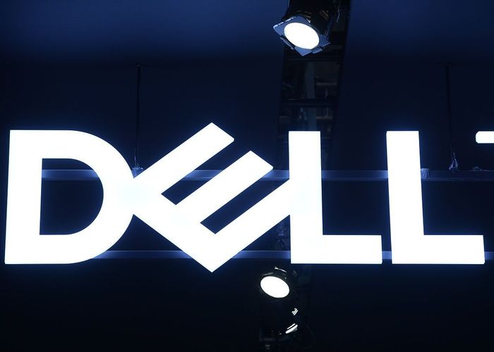 'Dell' ตั้งเป้า พนักงานครึ่งหนึ่งต้องเป็นผู้หญิง ใน 10 ปี