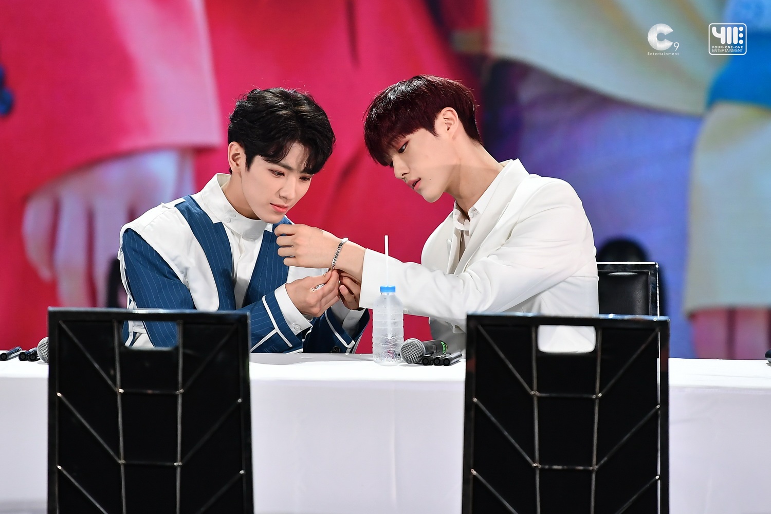 CIX